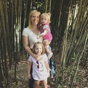 Meet your Posher, Sam